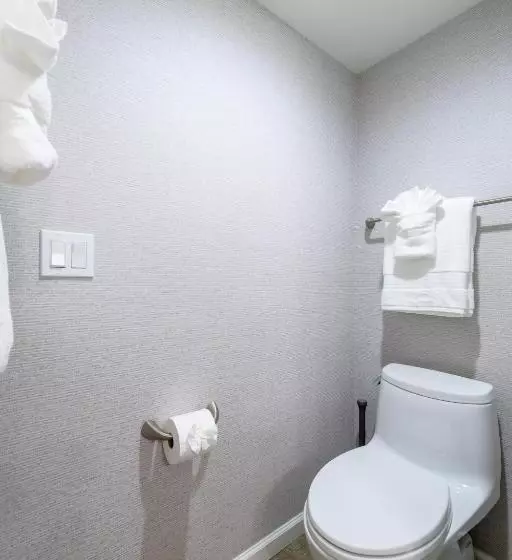 Spectacular Ocean View   3 Heated Pools   Seascape