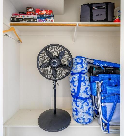 Spectacular Ocean View   3 Heated Pools   Seascape