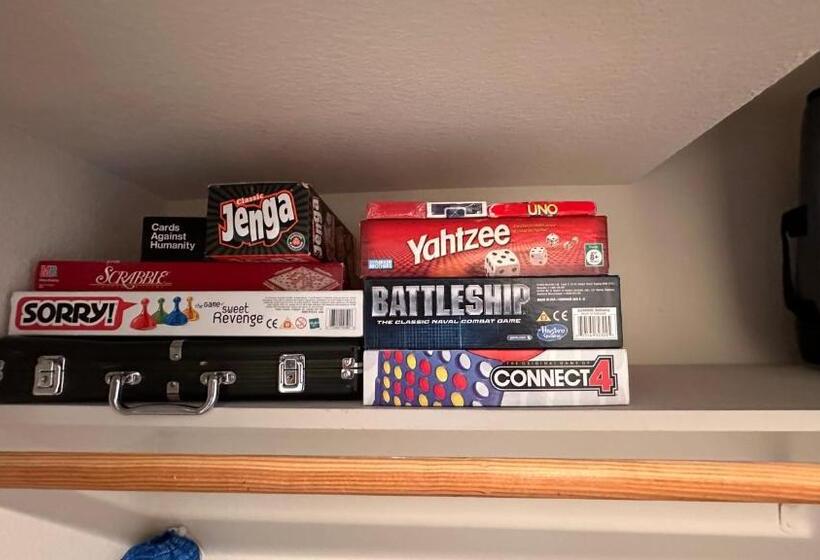 Spectacular Ocean View   3 Heated Pools   Seascape