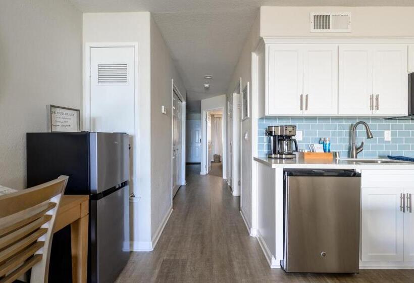 Spectacular Ocean View   3 Heated Pools   Seascape