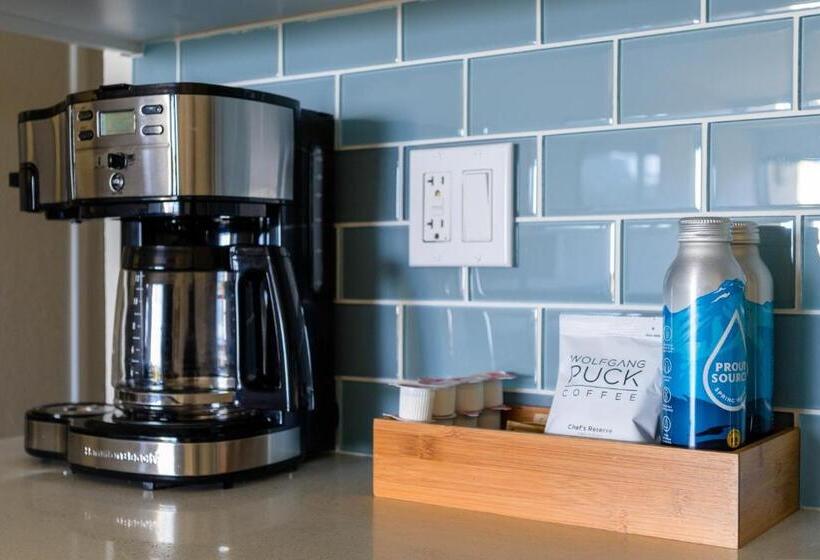 Spectacular Ocean View   3 Heated Pools   Seascape