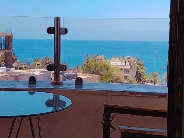 فندق عطله العقبهholiday