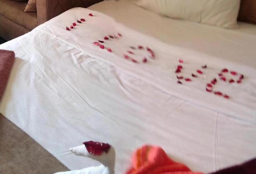 فندق عطله العقبهholiday