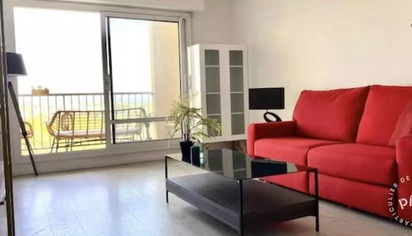 ベッドアンドブレックファースト Bord De Seine Homestay Easy Paris Access