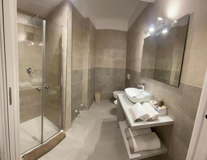 Nocleg ze śniadaniem Dorant Charme&rooms