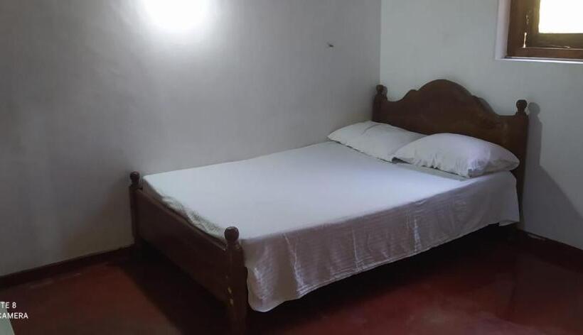 Cheapest Hostel Weligama