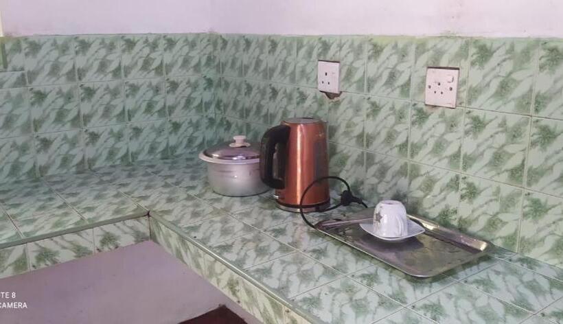 Cheapest Hostel Weligama