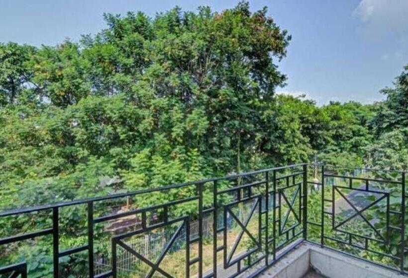 בית מלון כפרי Bandhan Guest House