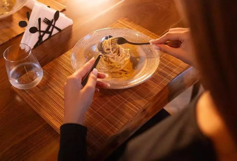 ホテル Elite Luxury Boutique