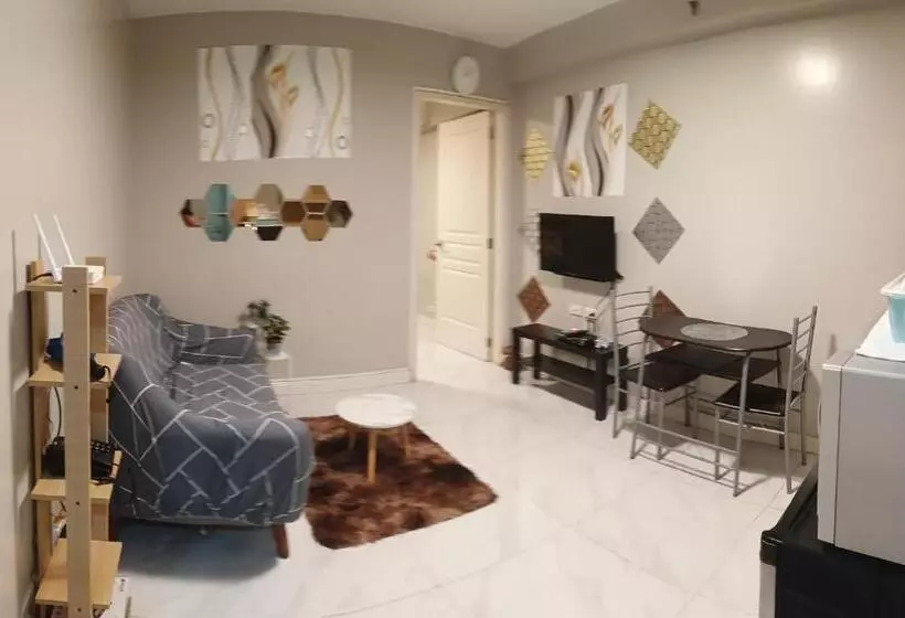 Monarch Parksuites   Balmoral Place