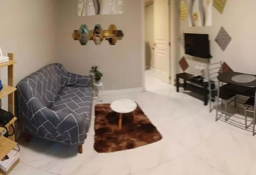 Monarch Parksuites   Balmoral Place