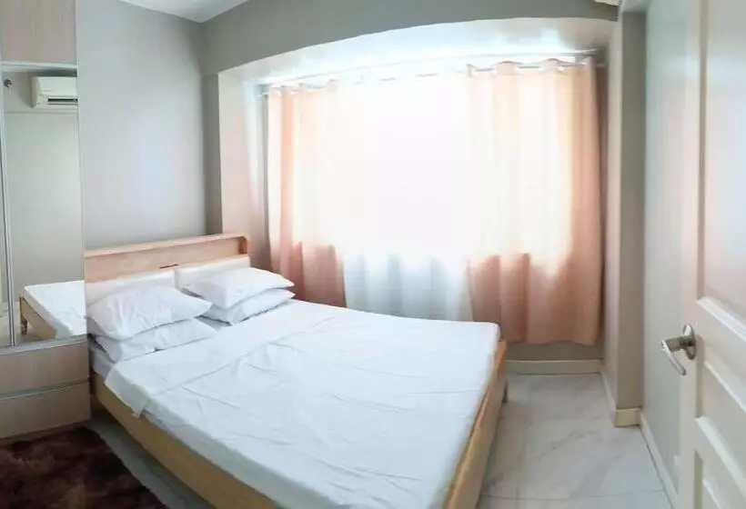 Monarch Parksuites   Balmoral Place