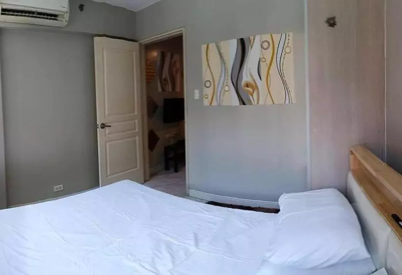 Monarch Parksuites   Balmoral Place