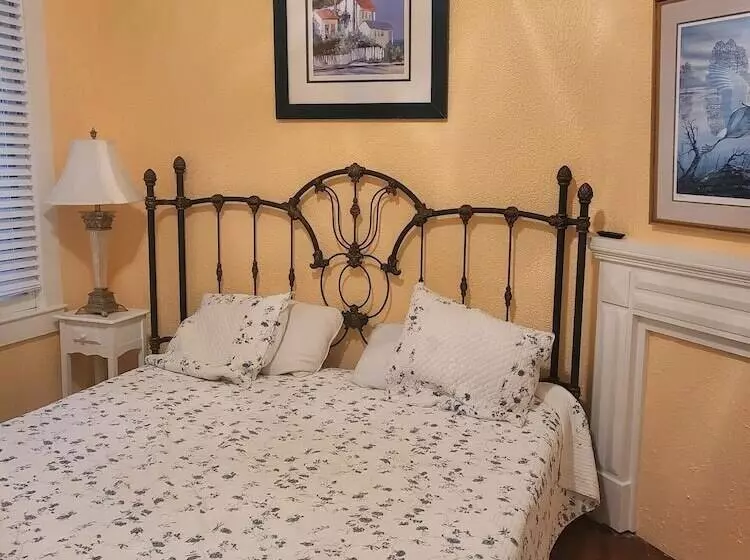 Majatalo Blue Sky Manor