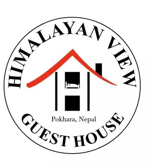 پانسیون Himalayan View Guest House