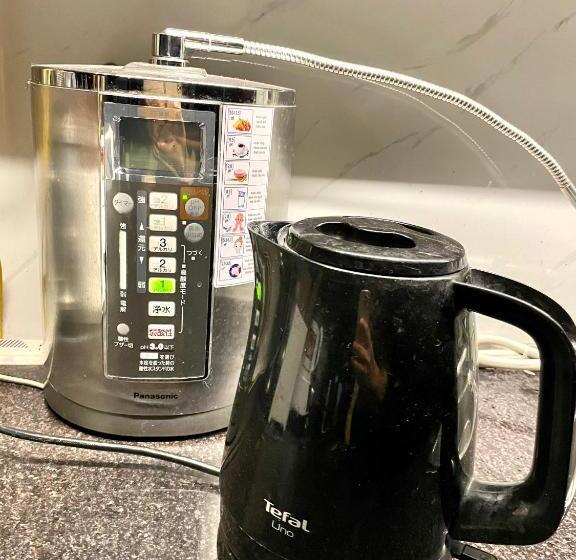 پانسیون Lee Homestay