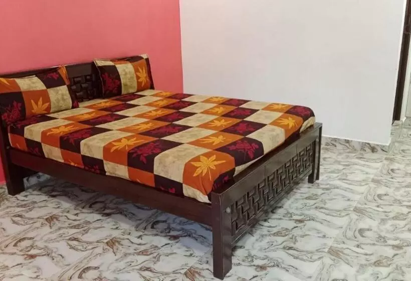 リゾートホテル Le Grace Kovalam
