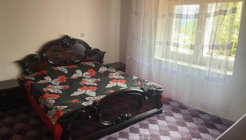 هاستل Guest House Bozvill