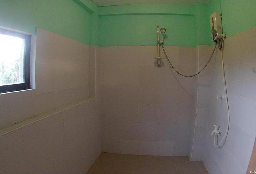 Hotel Laveranda Beach Resort