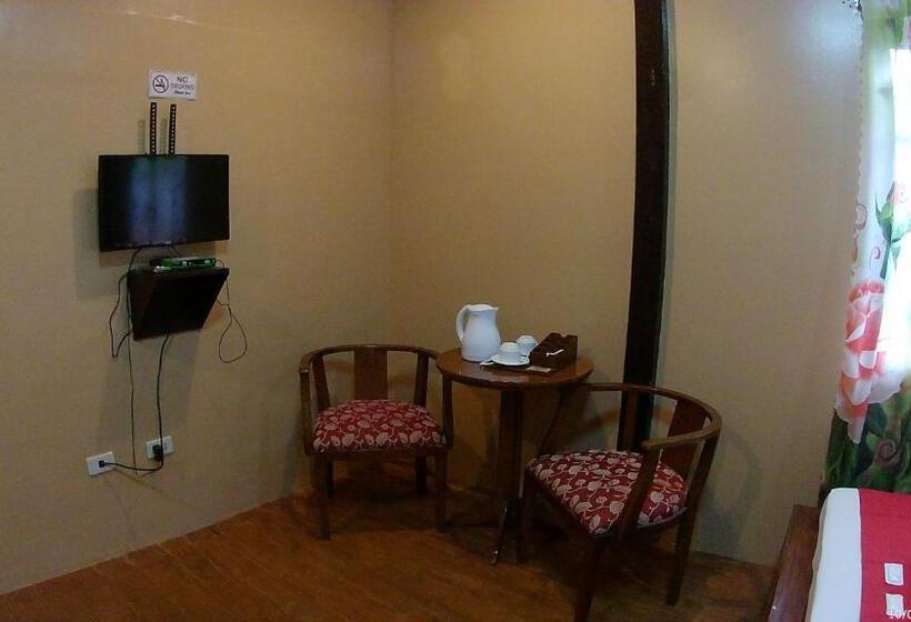 Hotel Laveranda Beach Resort