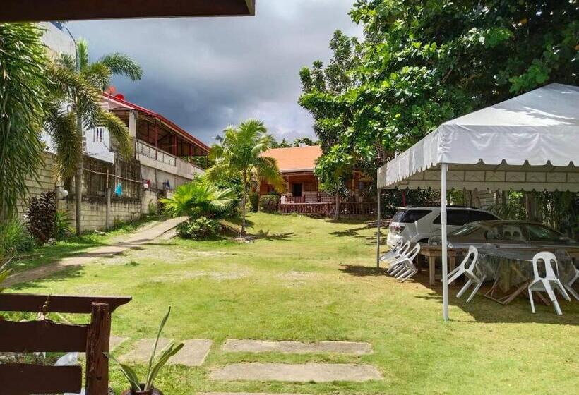 Hotel Laveranda Beach Resort