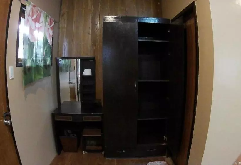 ホテル Laveranda Beach Resort