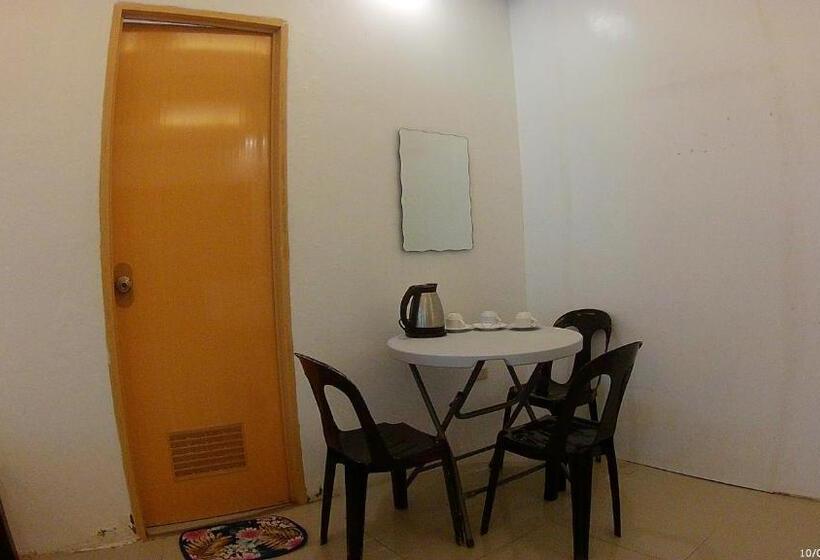 Hotel Laveranda Beach Resort