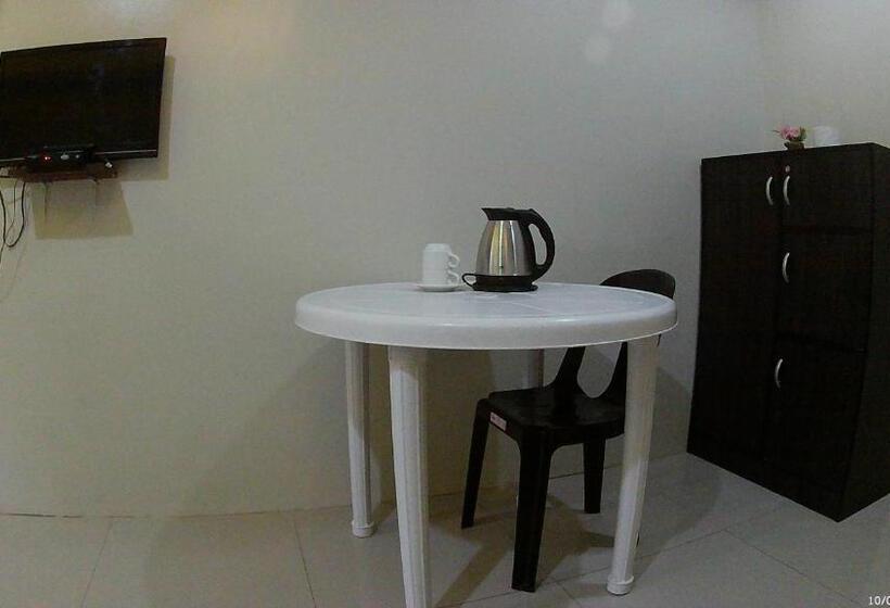 Hotel Laveranda Beach Resort