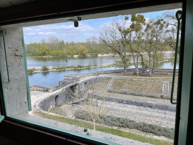 ペンション Le Relais De Mantelot