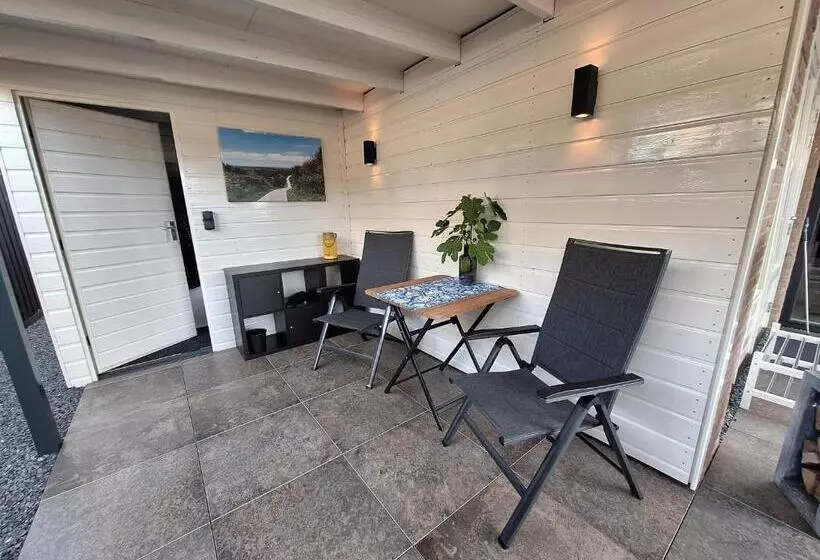 B&b Zeeuws Knoopje