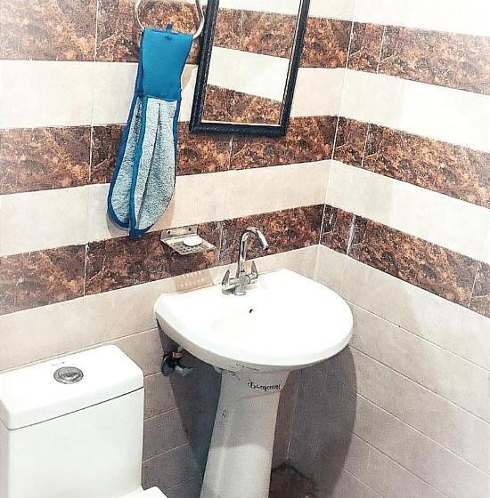 Endless Town    Hotel & Homestay    Lpu Law Gate, Green Velly    For Family, Parents, Students, Coup