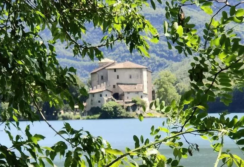Pensjonat Casa Granada