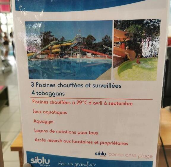 Пансион Room In Mobile Home   The Mobil Home De 4 4m