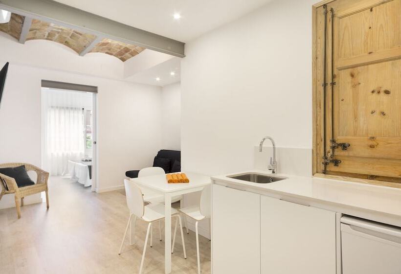 Bcnstop Sagrada Familia