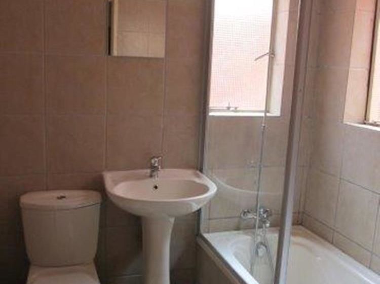 Bendor Bayete Self Catering Accommodation