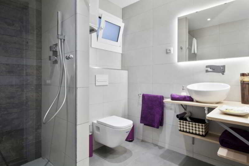 Design Apartment Plaza Catalunya