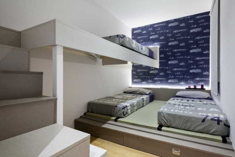 Design Apartment Plaza Catalunya