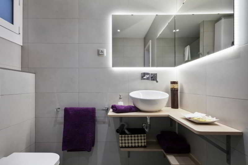 Design Apartment Plaza Catalunya