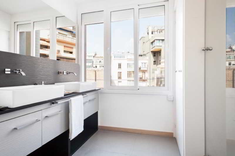 Design Apartment Plaza Catalunya
