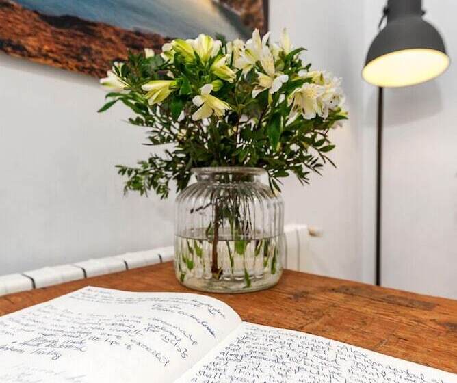 هتل Finca Son Arnau