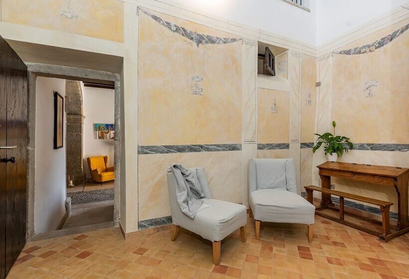 هتل Finca Son Arnau