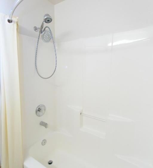 호텔 High Country Suites