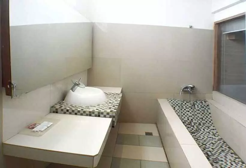 Hotel Papaho
