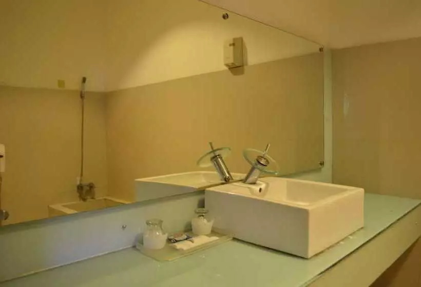 Hotel Papaho