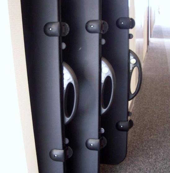 Hotel Quad Inn Yokote