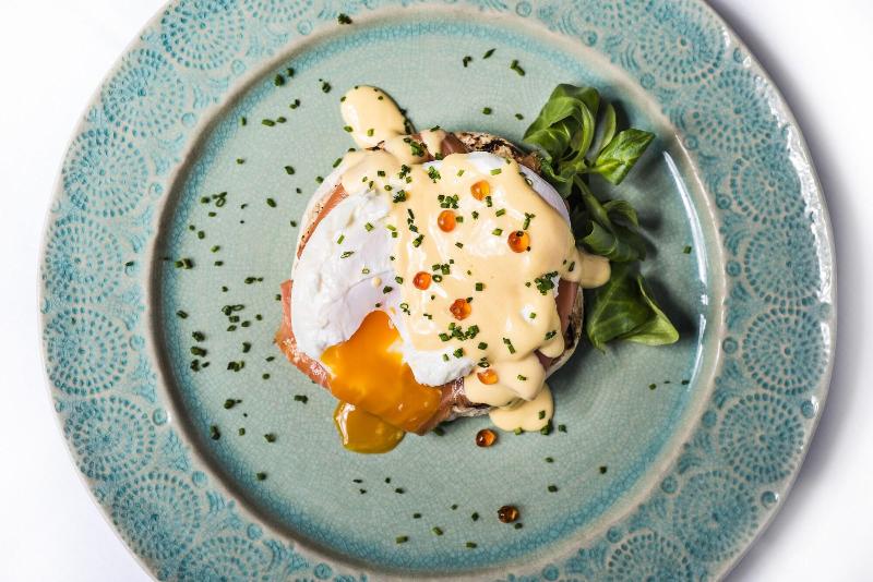 هتل Santiago De Alfama  Boutique