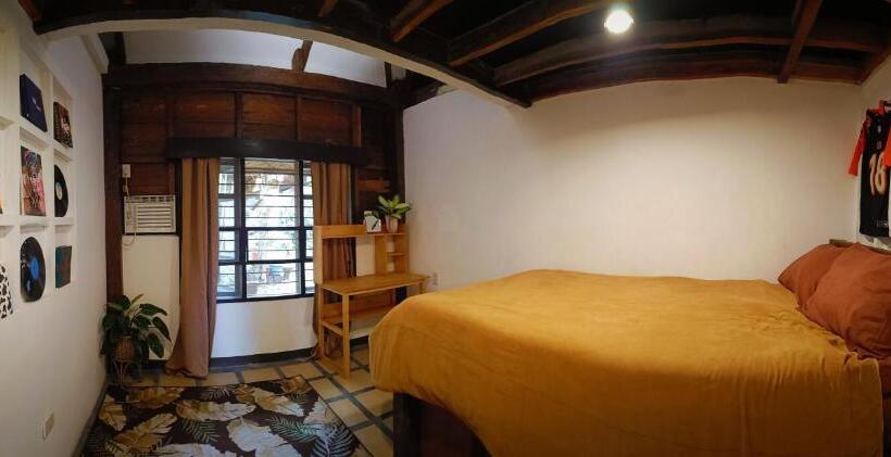 ベッドアンドブレックファースト Gayle’s Kitchenette And Gayle’s Lodging Home