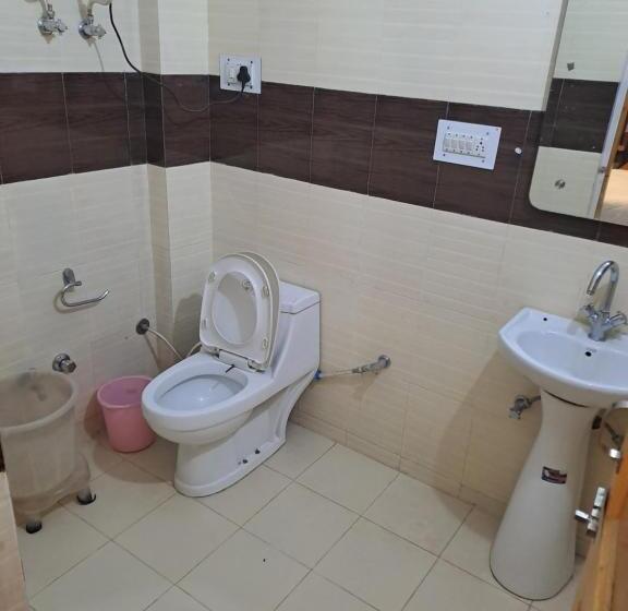 Hôtel Destination Regency