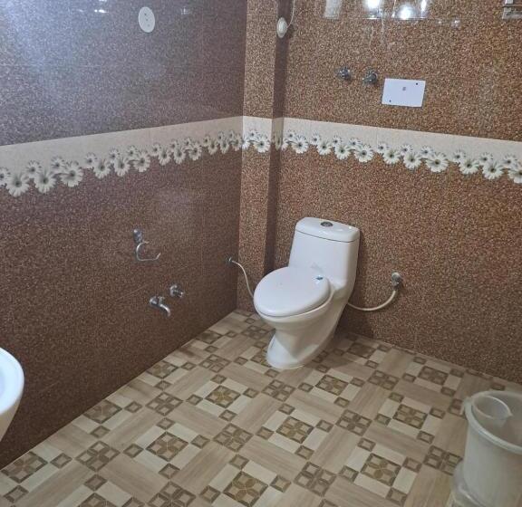 Hôtel Destination Regency