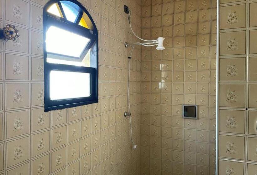 ホテル Suítes Temporada Favorita